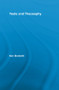 Yeats and Theosophy by Ken Monteith, 9780415542593