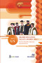2015 U.S. Higher Education Faculty Awards, Vol. 1 by Faculty Awards, 9788793379008