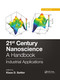 21st Century Nanoscience - A Handbook (Industrial Applications (Volume Nine)) by Klaus D. Sattler, 9781032336527
