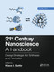 21st Century Nanoscience - A Handbook (Design Strategies for Synthesis and Fabrication (Volume Two)) by Klaus D. Sattler, 9781032337326