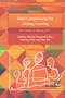 Adult Competencies for Lifelong Learning by Zheng Qinhua, Ma Dongming, Nian Zhiying, 9788793379237