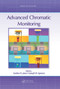 Advanced Chromatic Monitoring by Gordon R. Jones, Joseph W. Spencer, 9780367512699