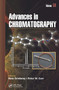 Advances in Chromatography (Volume 56) by Nelu Grinberg, Peter W. Carr, 9781032401645