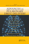 Advances in Pulmonary Drug Delivery by Philip Chi Lip Kwok, Hak-Kim Chan, 9781032339757
