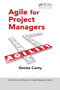 Agile for Project Managers by Denise Canty, 9781032340166