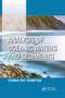 Analysis of Oceanic Waters and Sediments by Thomas Roy Crompton, 9781032340098