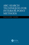 Arc-Search Techniques for Interior-Point Methods by Yaguang Yang, 9780367510091