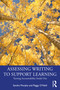 Assessing Writing to Support Learning (Turning Accountability Inside Out) by Sandra Murphy, Peggy O'Neill, 9781032268095