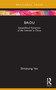 Baidu (Geopolitical Dynamics of the Internet in China) by ShinJoung Yeo, 9781032035642
