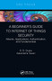 A Beginner's Guide to Internet of Things Security (Attacks, Applications, Authentication, and Fundamentals) - 9781032400754 by Brij B. Gupta, Aakanksha Tewari, 9781032400754