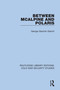 Between McAlpine and Polaris - 9780367629892 by George Giacinto Giarchi, 9780367629892