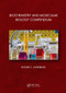 Biochemistry and Molecular Biology Compendium by Roger L. Lundblad, 9781032401058