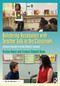 Bolstering Vocabulary with Teacher Talk in the Classroom (Strategic Modeling to Elevate Students' Language) by Kristen Haase, Carmen Shahadi Rowe, 9781032262161