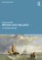 Britain and Ireland (A Concise History) by Jürgen Kramer, 9780367650322