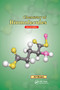 Chemistry of Biomolecules, Second Edition by S. P. Bhutani, 9781032337951