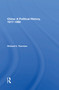 China: A Political History, 1917-1980 - 9780367168568 by Richard C. Thornton, 9780367168568