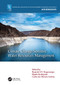 Climate Change-Sensitive Water Resources Management by Ramesh S.V. Teegavarapu, Elpida Kolokytha, Carlos de Oliveira Galvão, 9780367674144