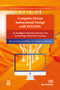 Computer-Driven Instructional Design with INTUITEL by Kevin Fuchs, Peter A. Henning, 9788793519510
