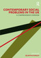 Contemporary Social Problems in the UK (A Comprehensive Overview) by Selwyn Stanley, 9780367764227