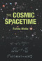 The Cosmic Spacetime by Fulvio Melia, 9780367532413
