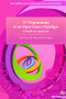 'C' Programming in an Open Source Paradigm by K. S. Oza, S. R. Patil, R. K. Kamat, 9788793237674