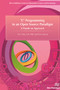 'C' Programming in an Open Source Paradigm by K. S. Oza, S. R. Patil, R. K. Kamat, 9788793237674