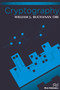 Cryptography by William Buchanan, 9788793379107