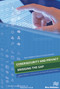 Cybersecurity and Privacy - Bridging the Gap - 9788793519664 by Samant Khajuria, Lene Sørensen, Knud Erik Skouby, 9788793519664