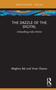The Dazzle of the Digital (Unbundling India Online) by Meghna Bal, Vivan Sharan, 9780367343033