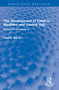 The Development of Cities in Northern and Central Italy (During the Renaissance) by Paul N. Balchin, 9781032222790