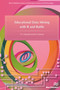 Educational Data Mining with R and Rattle by R.S. Kamath, R.K. Kamat, 9788793379312