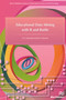 Educational Data Mining with R and Rattle by R.S. Kamath, R.K. Kamat, 9788793379312