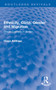 Ethnicity, Class, Gender and Migration (Greek-Cypriots in Britain) by Floya Anthias, 9781032284736