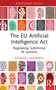 The EU Artificial Intelligence Act (Regulating Subliminal AI Systems) by Rostam J. Neuwirth, 9781032333755