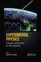 Experimental Physics (Principles and Practice for the Laboratory) by Walter Fox Smith, 9781032336657