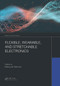 Flexible, Wearable, and Stretchable Electronics by Katsuyuki Sakuma, 9780367615482