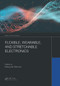 Flexible, Wearable, and Stretchable Electronics by Katsuyuki Sakuma, 9780367615482