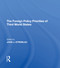 The Foreign Policy Priorities Of Third World States by John J. Stremlau, 9780367307691