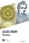 Galois Theory by Ian Stewart, 9781032101583