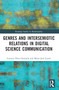 Genre Networks by Carmen Pérez-Llantada, María-José Luzón, 9780367707361