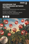 Governing the Interlinkages between the SDGs (Approaches, Opportunities and Challenges) by Anita Breuer, Daniele Malerba, Srinivasa Srigiri, Pooja Balasubramanian, 9781032184654