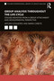 Group Analysis throughout the Life Cycle (Foulkes Revisited from a Group Attachment and Developmental Perspective) by Arturo Ezquerro, María Cañete, 9780367766122