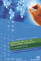 Handbook on ICT in Developing Countries (5G Perspective) by Knud Erik Skouby, Idongesit Williams, Albert Gyamfi, 9788793379916