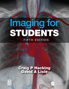 Imaging for Students by David A. Lisle, Craig Hacking, David Lisle, 9781032317489