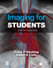 Imaging for Students by David A. Lisle, Craig Hacking, David Lisle, 9781032317489