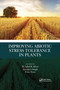 Improving Abiotic Stress Tolerance in Plants by M. Iqbal R. Khan, Amarjeet Singh, Péter Poór, 9781032336176