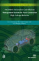 INCOBAT (Innovative Cost Efficient Management System for Next Generation High Voltage Batteries) by Eric Armengaud, Riccardo Groppo, Sven Rzepka, 9788793519633