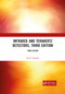 Infrared and Terahertz Detectors, Third Edition by Antoni Rogalski, 9781032338668