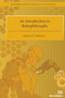 An Introduction to Robophilosophy Cognition, Intelligence, Autonomy, Consciousness, Conscience, and Ethics - 9788793379572 by Spyros G. Tzafestas, 9788793379572