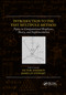 Introduction to the Fast Multipole Method (Topics in Computational Biophysics, Theory, and Implementation) by Victor Anisimov, James J.P. Stewart, 9781032337401